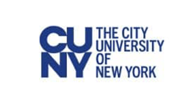 img-dev-inter-logo-cuny.png