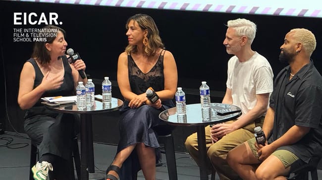 Img-Formation-mediaClub9