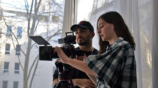 img-atelier-lyon-hpatelier