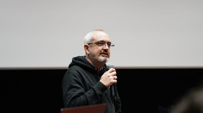 Laurent-carcenat-Panasonic-responsable-formation