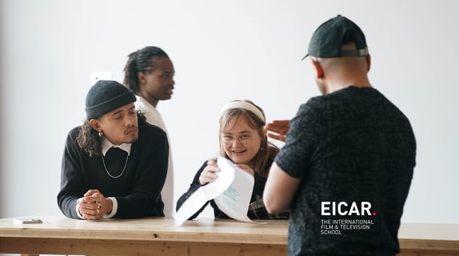 Img-masterclass-acting