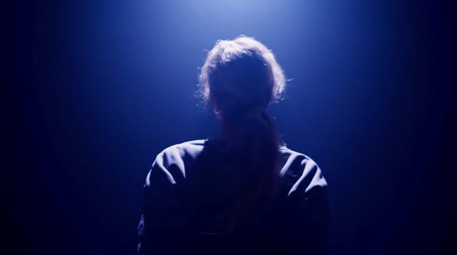 Img-Nikon-Film-Festival