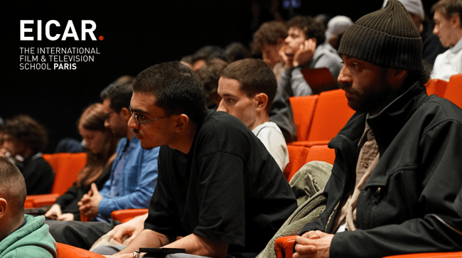 Img-Masterclass-Deezer