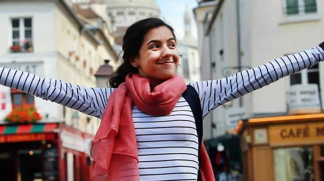 img-prepar-aidelogement