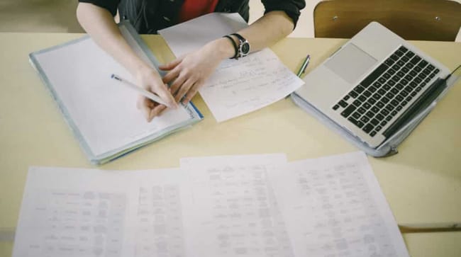 img-charge-de-production-1