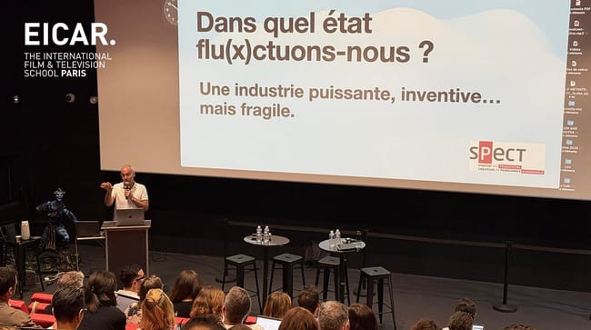 Img-Formation-mediaClub12