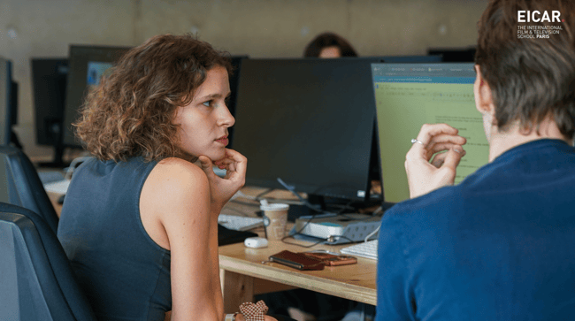 Img-Challenge-96-heures3