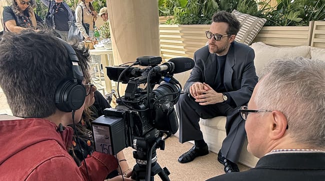 img - rudi rosenberg cannes eicar