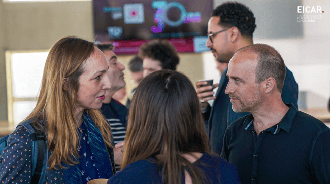 Img-Petit-Dejeuner-Audebert