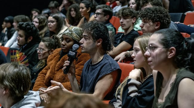 img - famille rose 4