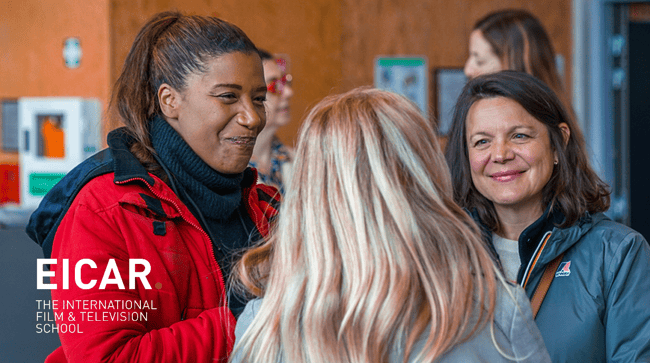 Img-petit-dejeuner-Ledan