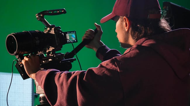 Img-Victor-Le-Masne1