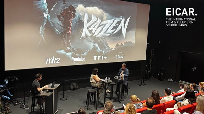 Img-Formation-mediaClub5