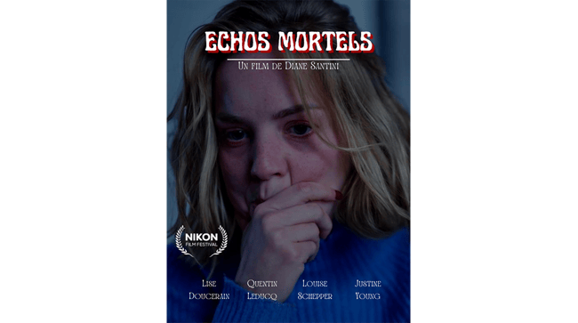 img-echo-mortel.png