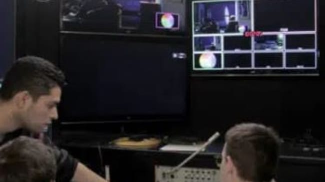 img-ingenieur-vision-1