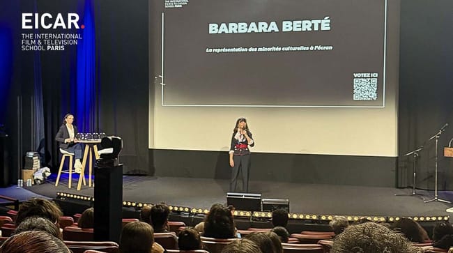 img-finale_eloquence-4