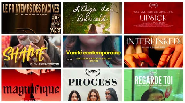 img-nikon-film-festival-collage-26