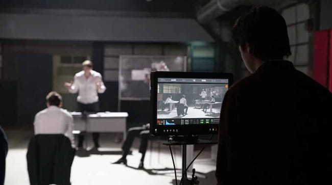 img-realisateur-audiovisuel-2