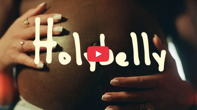 img-nikon-film-festival