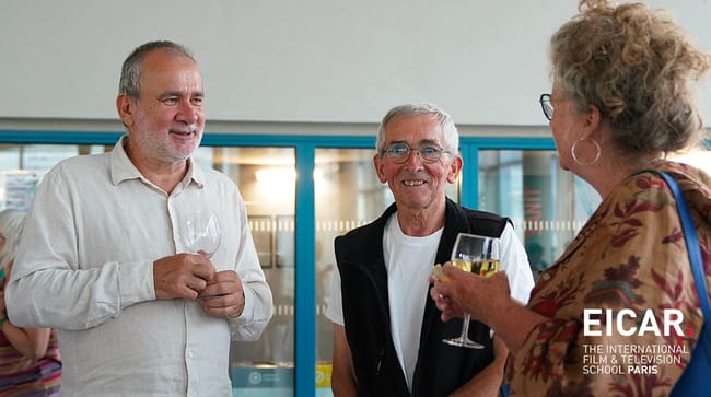 Img-Nus-et-Culottes3