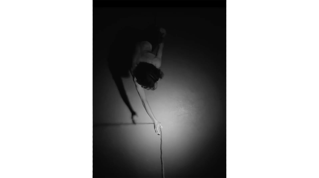 Affiche Nikon Film Festival 15ème édition