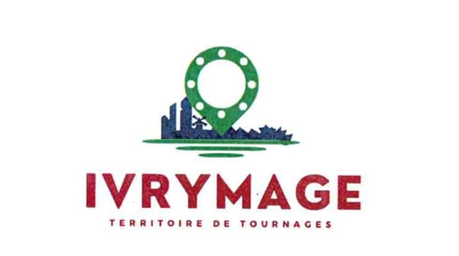 Img-Paris-images-production-forum