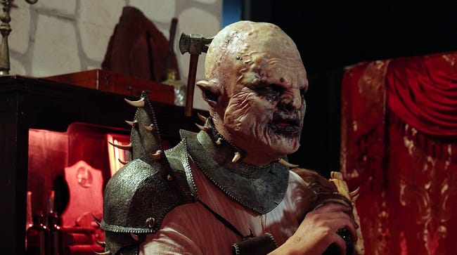img - freak show 2026 orc