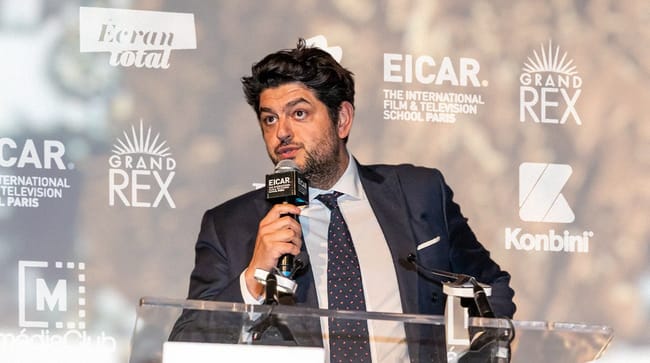 img - rdd pierre abouchahla