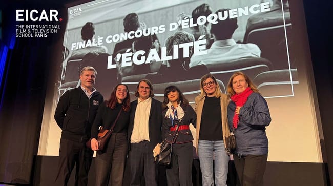 img-finale_eloquence-2