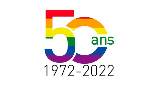 img-lecole-50ans_EICAR