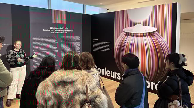 Img-Centre-Culturel-Coreen