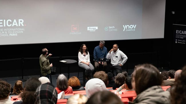 img - lab ia mars 26 intervenants 3