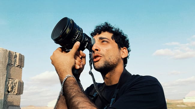 img - mostaf el kashef