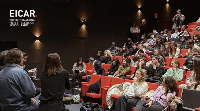 Diffusion-le-nuage-nouvelles-ecoutes-a-eicar-paris