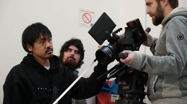 img-assistant-camera-1