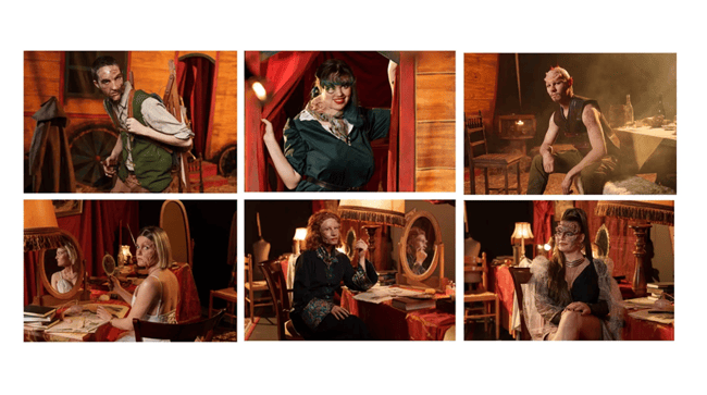 img-freakshow-2.png