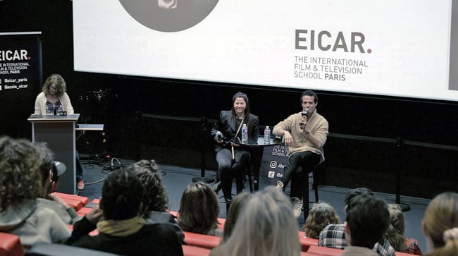 img - ambroise rateau 3