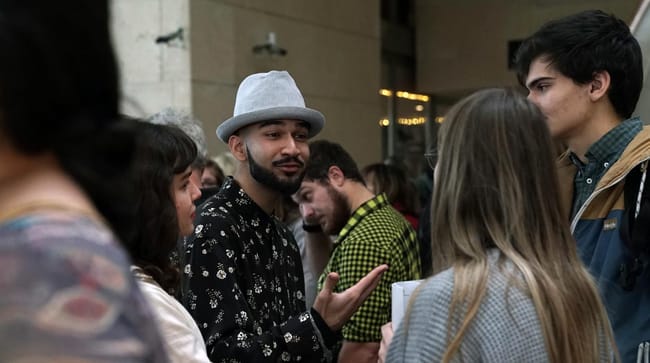 img - cinematheque 3