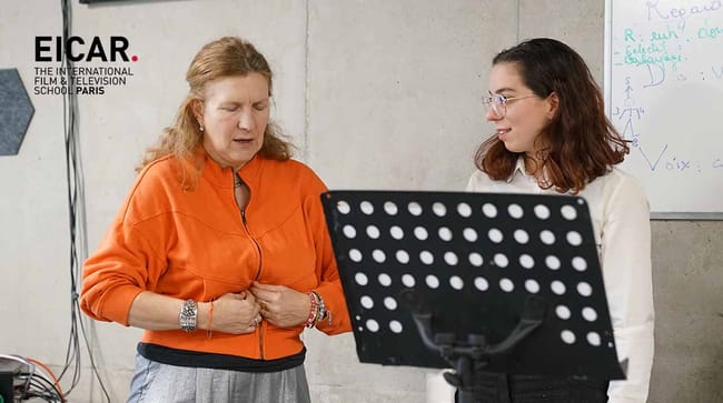 Concours d'éloquence