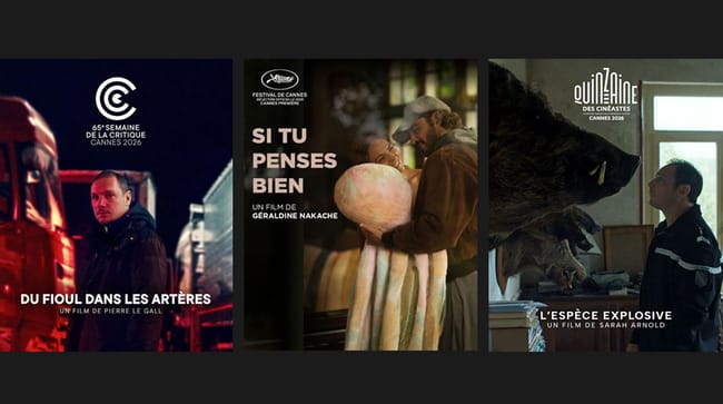 img - pan films cannes