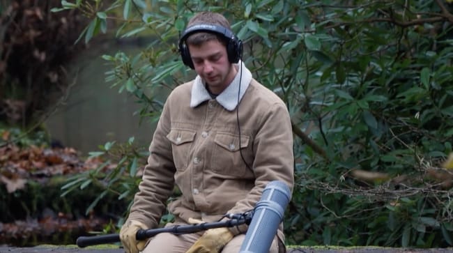 Img-Nikon-Film-Festival