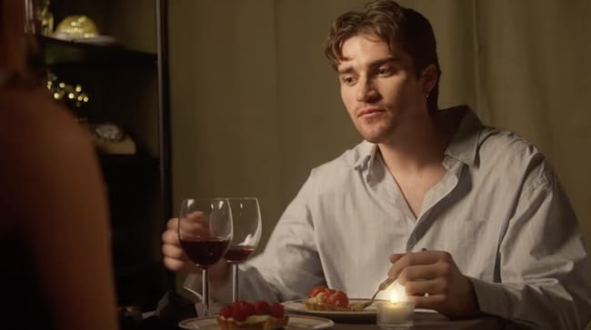 Img-Nikon-Film-Festival