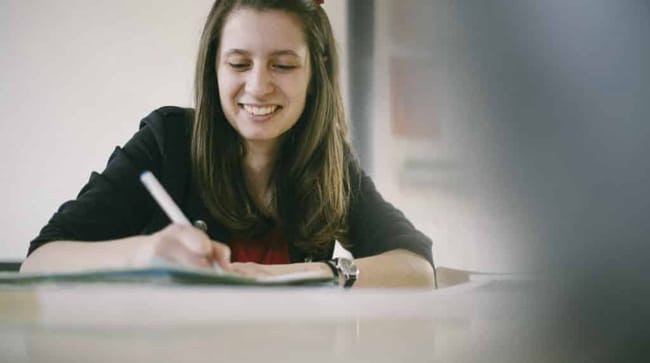 img-assistant-production-aiudiovisuelle-1