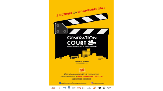 img-generation-court-2.png