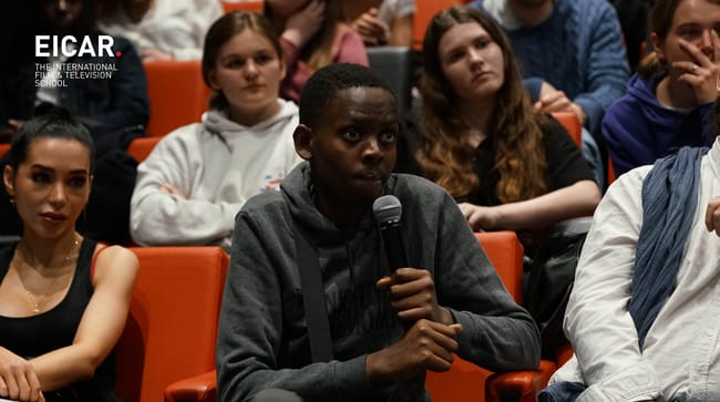 Img-masterclass-acting