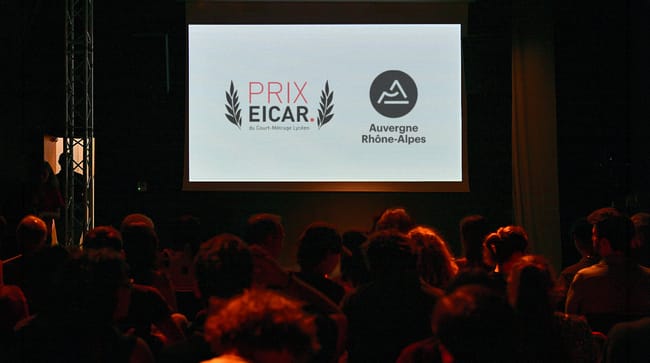 img - prix aura