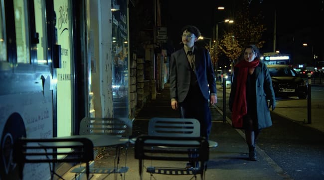 Img-Nikon-Film-Festival