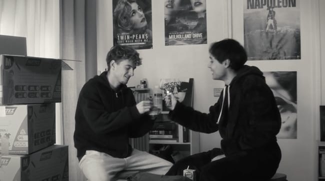 Img-Nikon-Film-Festival