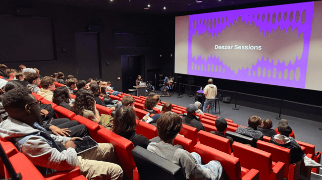 Img-Masterclass-Deezer