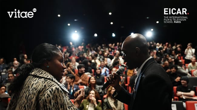 img-ricardo-vita-netflix